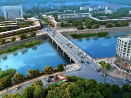 蘭州中川國際機場(chǎng)三期擴建工程機場(chǎng)工程順利通過(guò)行業(yè)驗收