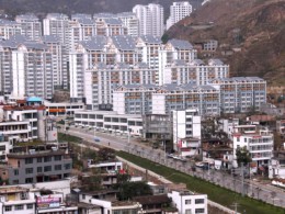 蘭州中川國際機場(chǎng)三期擴建工程機場(chǎng)工程順利通過(guò)行業(yè)驗收