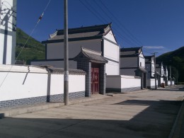 蘭州中川國際機場(chǎng)三期擴建工程機場(chǎng)工程順利通過(guò)行業(yè)驗收